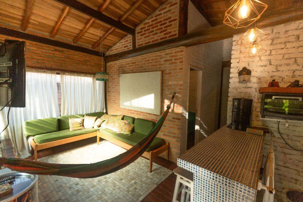 Casa, 3 quartos, 200 m² - Foto 10