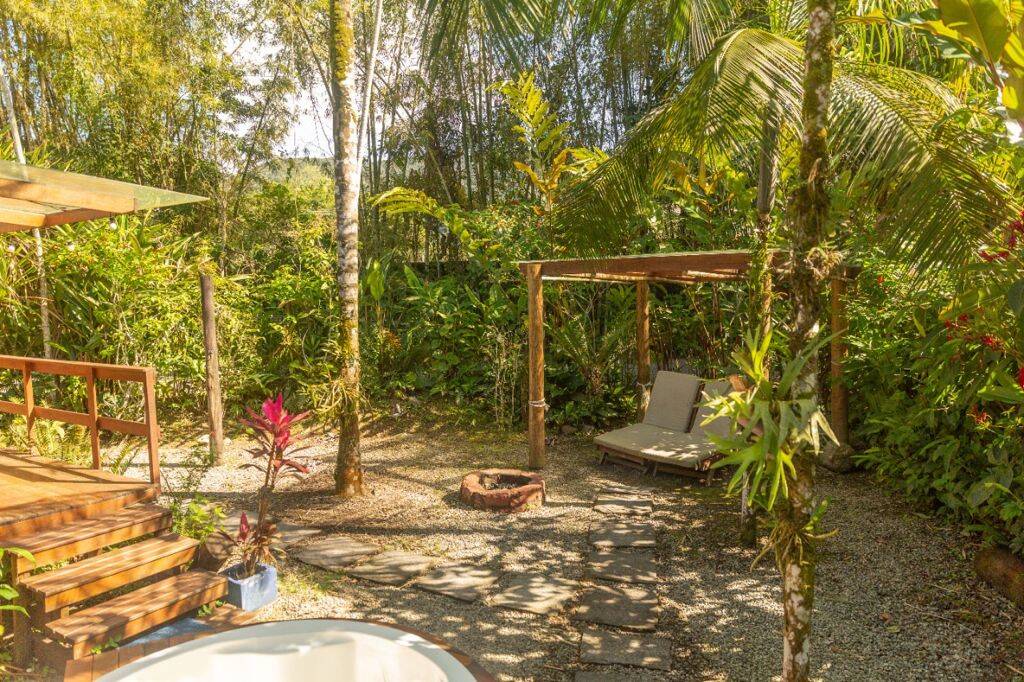 Casa, 3 quartos, 200 m² - Foto 8