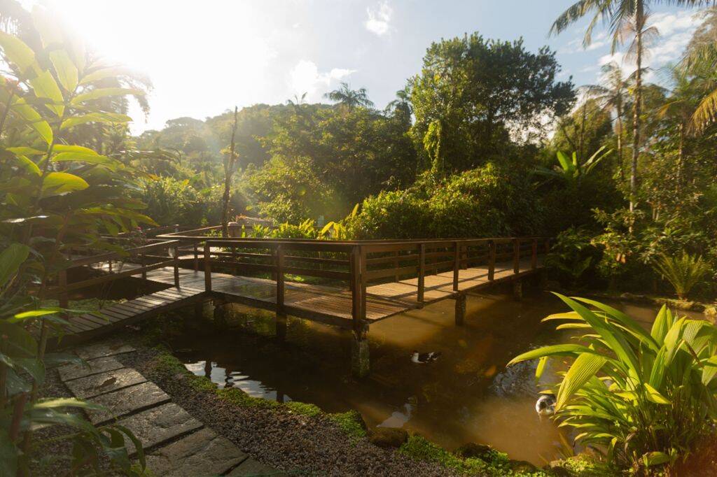 Casa, 3 quartos, 200 m² - Foto 11