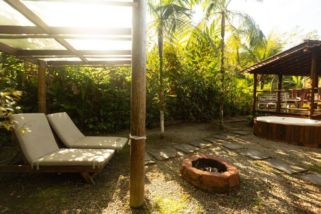 Casa, 3 quartos, 200 m² - Foto 12