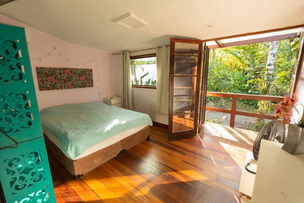 Casa, 3 quartos, 200 m² - Foto 15