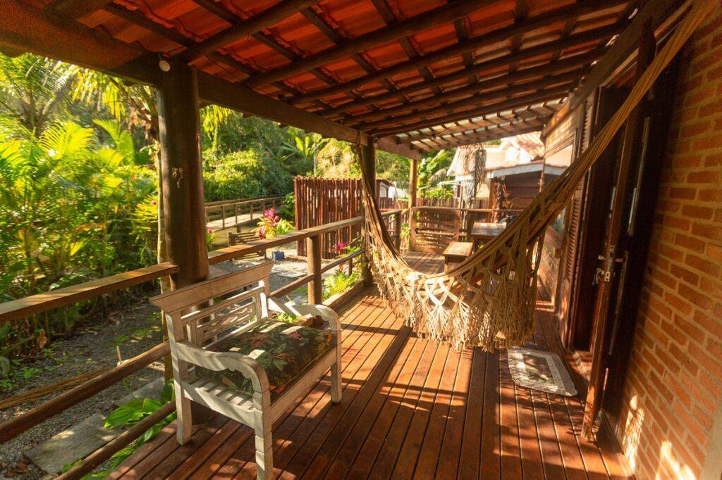 Casa, 3 quartos, 200 m² - Foto 16