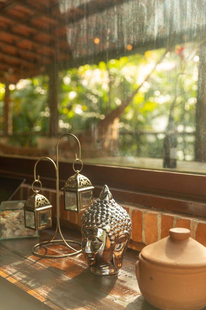 Casa, 3 quartos, 200 m² - Foto 18