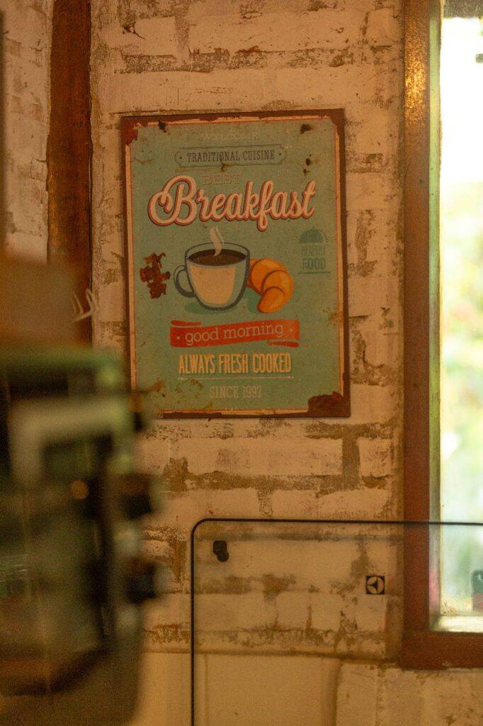 Casa, 3 quartos, 200 m² - Foto 21