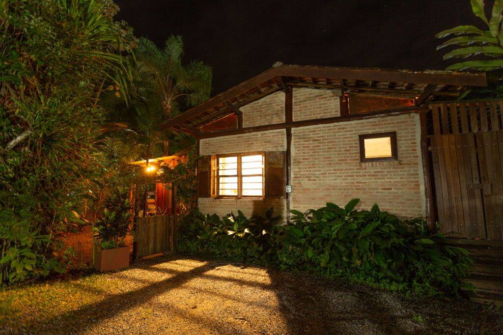 Casa, 3 quartos, 200 m² - Foto 22