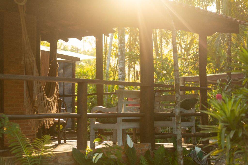 Casa, 3 quartos, 200 m² - Foto 24