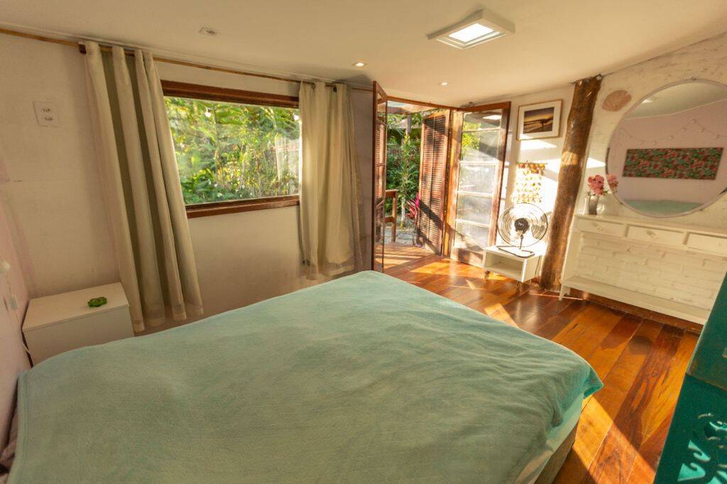 Casa, 3 quartos, 200 m² - Foto 25