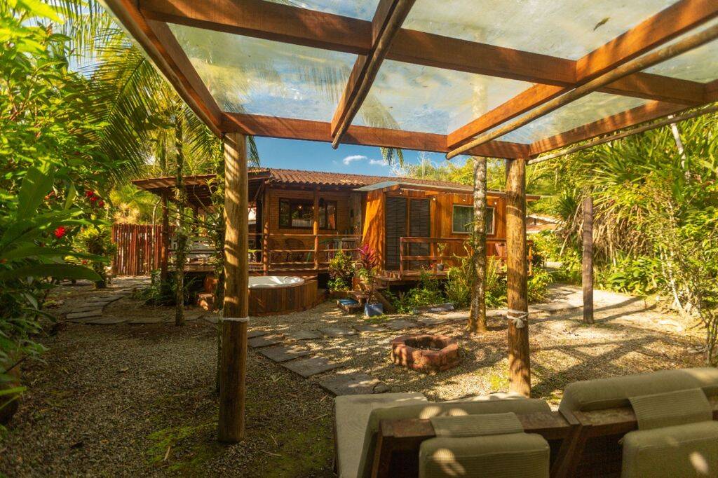 Casa, 3 quartos, 200 m² - Foto 29