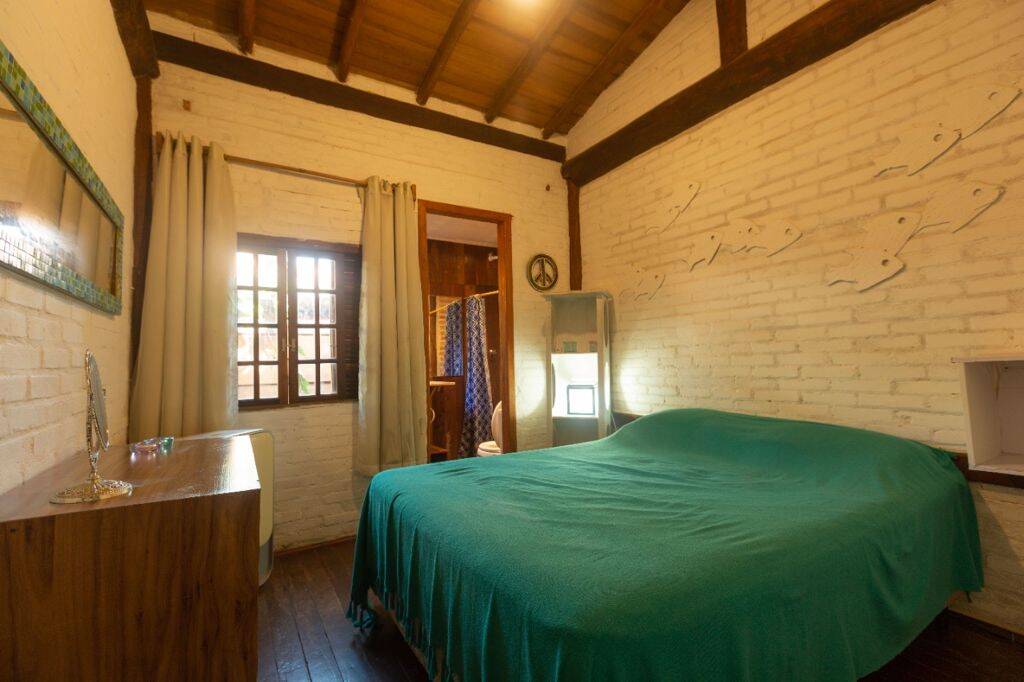 Casa, 3 quartos, 200 m² - Foto 28