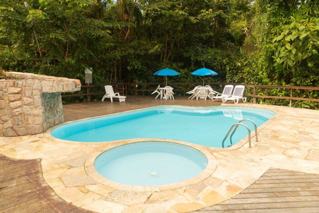 Casa, 3 quartos, 200 m² - Foto 30