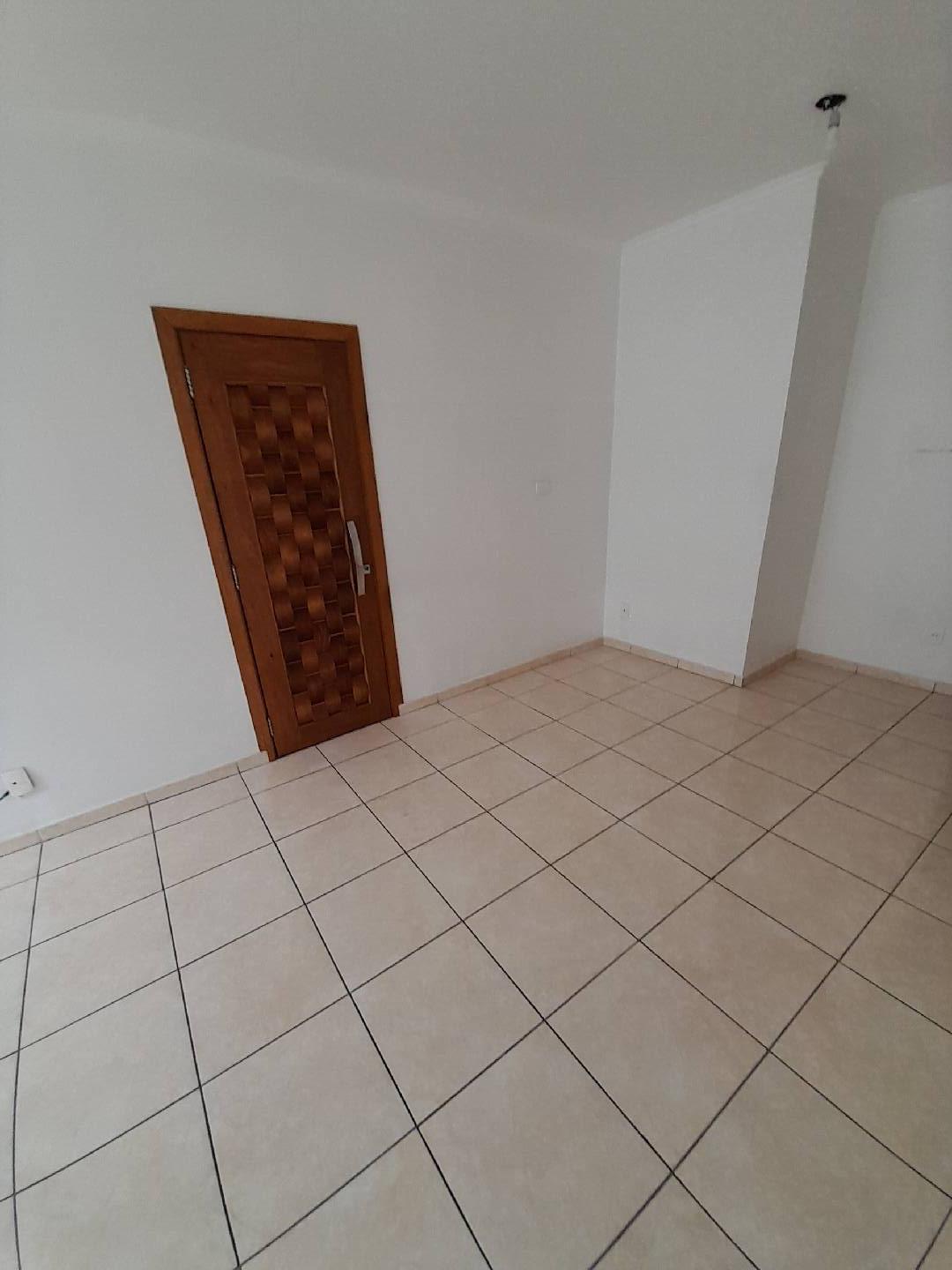Apartamento, 1 quarto, 52 m² - Foto 4