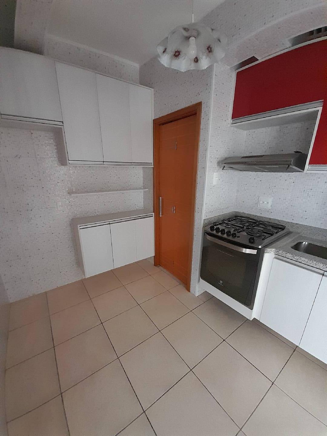 Apartamento, 1 quarto, 52 m² - Foto 5