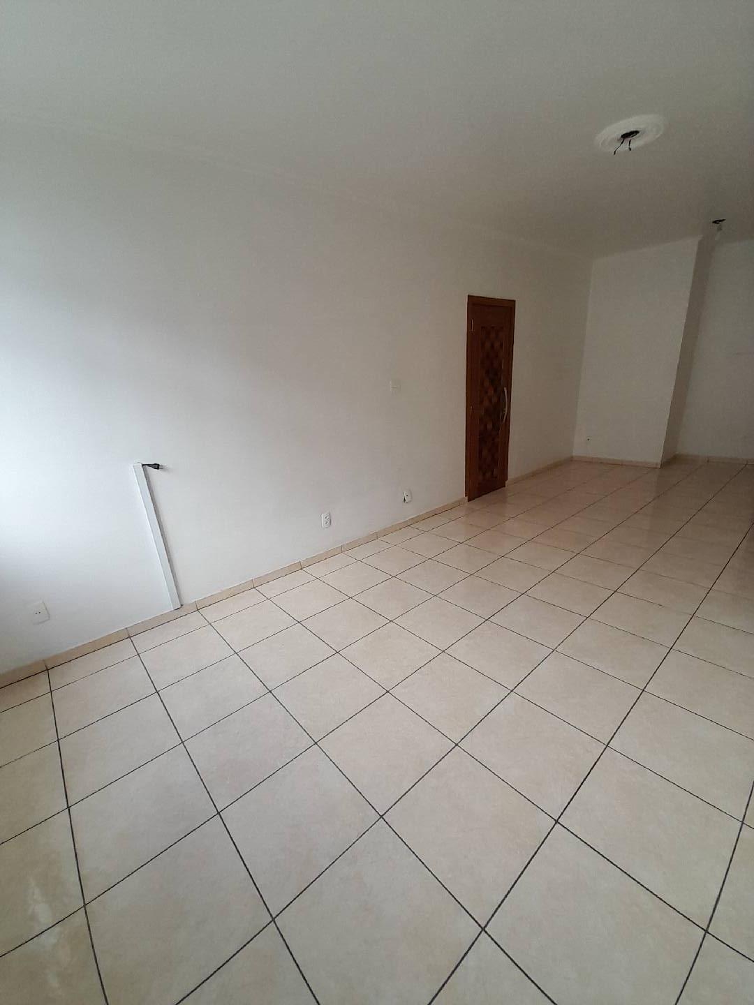 Apartamento, 1 quarto, 52 m² - Foto 6