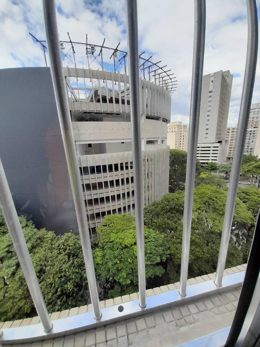 Apartamento, 1 quarto, 52 m² - Foto 7