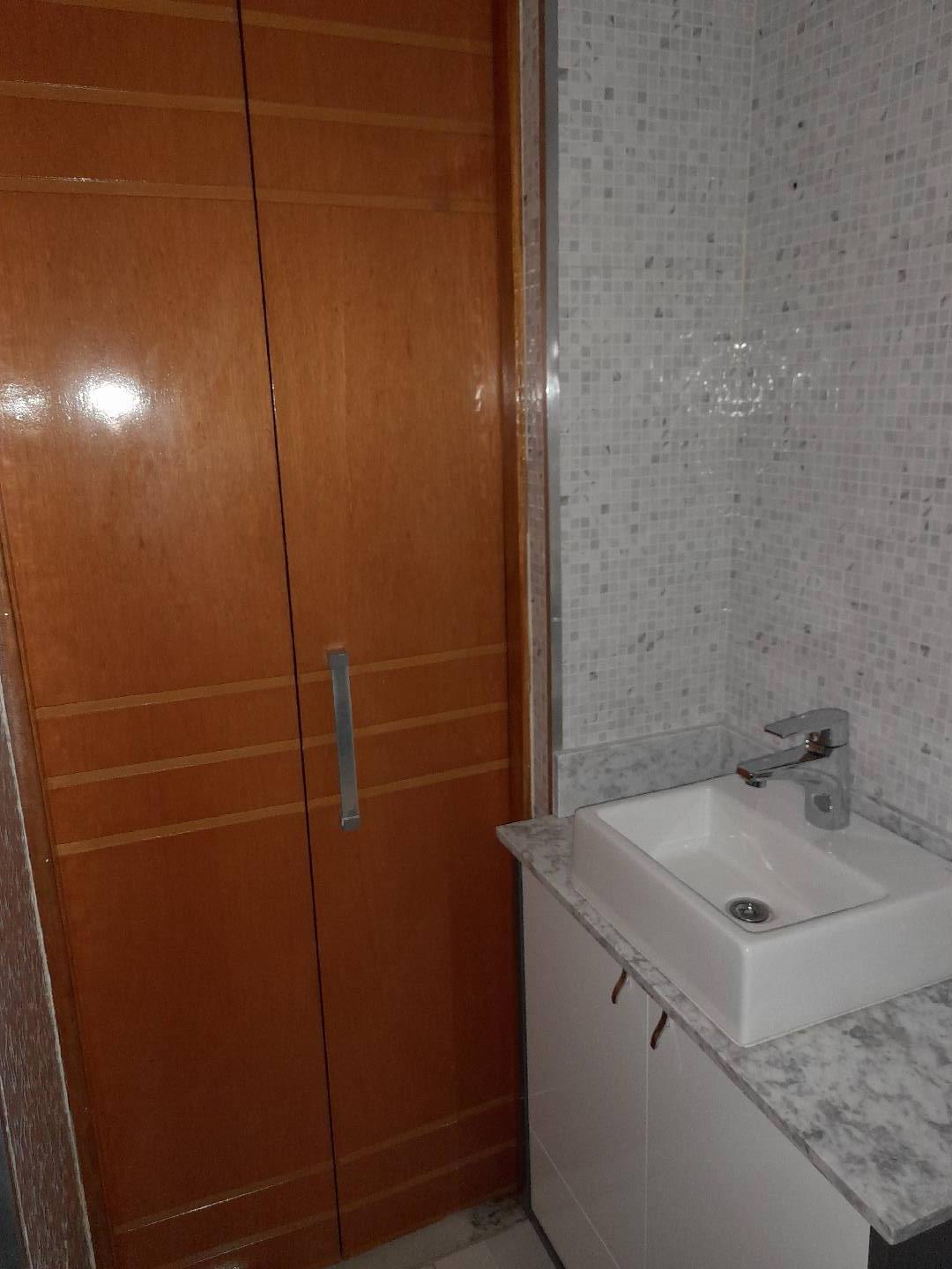 Apartamento, 1 quarto, 52 m² - Foto 9