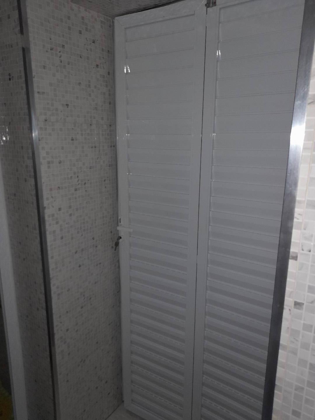 Apartamento, 1 quarto, 52 m² - Foto 11