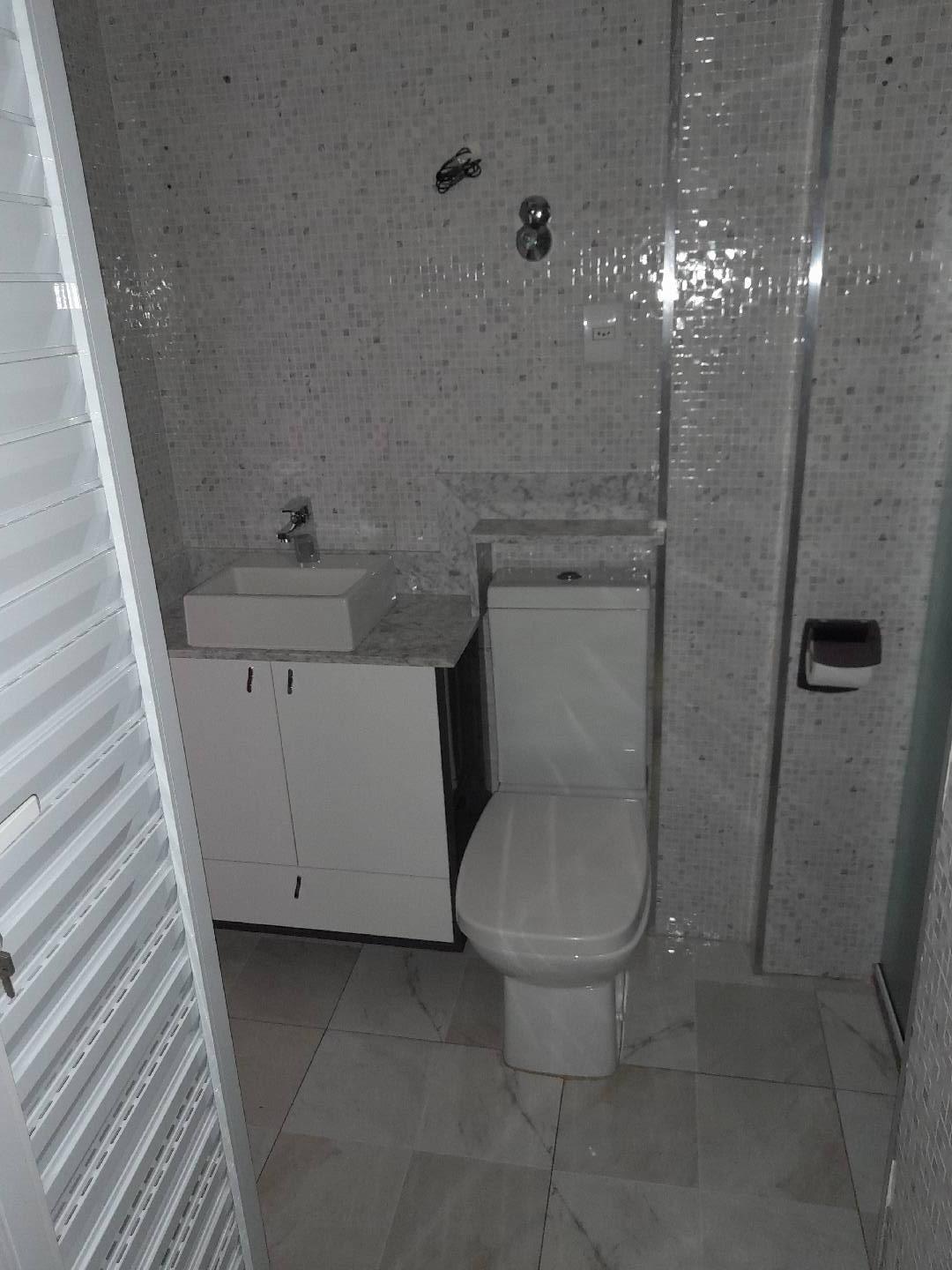 Apartamento, 1 quarto, 52 m² - Foto 12