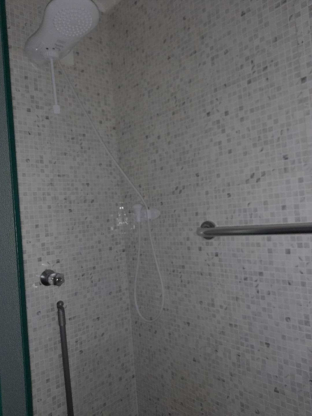 Apartamento, 1 quarto, 52 m² - Foto 13