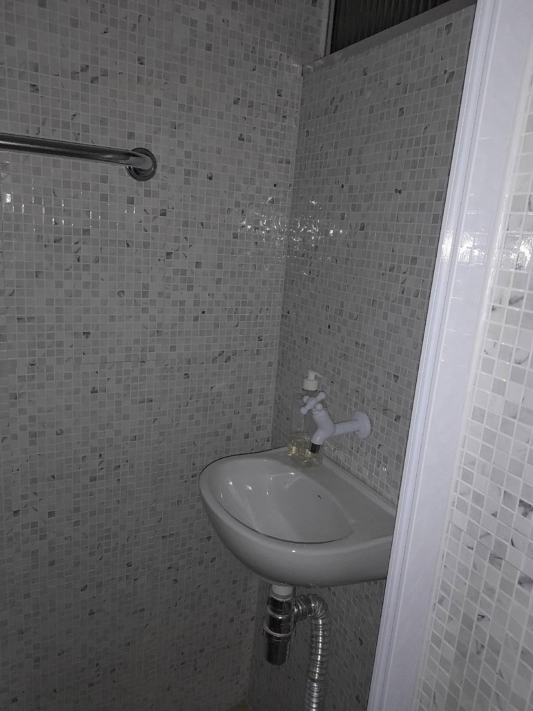 Apartamento, 1 quarto, 52 m² - Foto 14