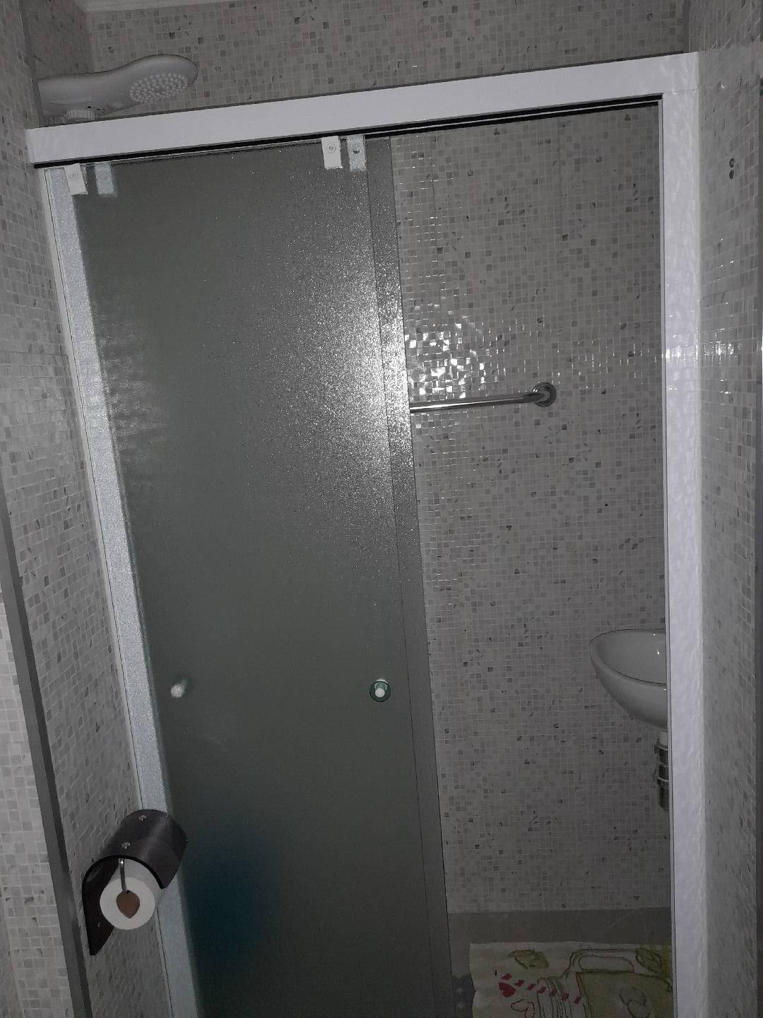 Apartamento, 1 quarto, 52 m² - Foto 15