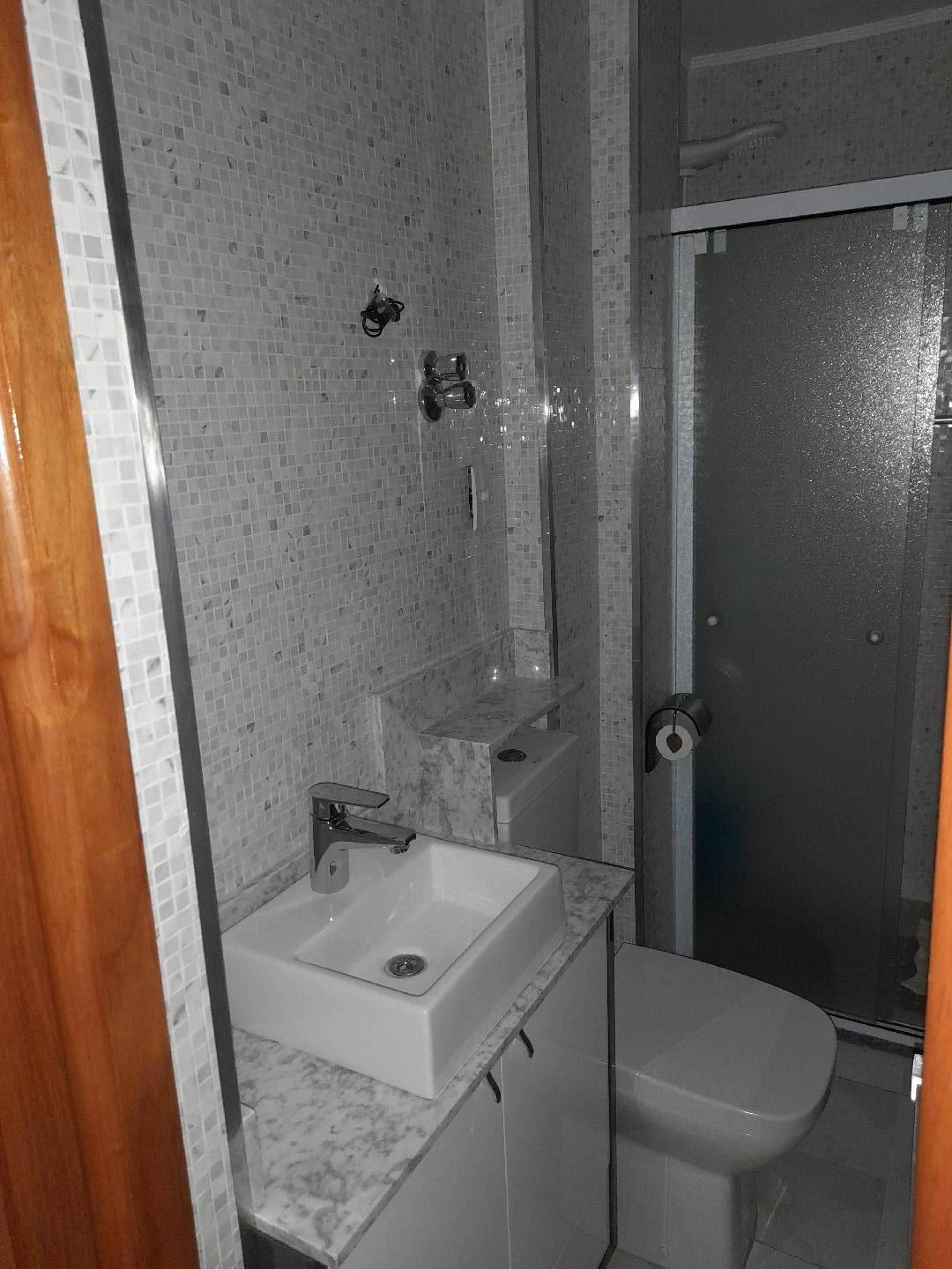 Apartamento, 1 quarto, 52 m² - Foto 17