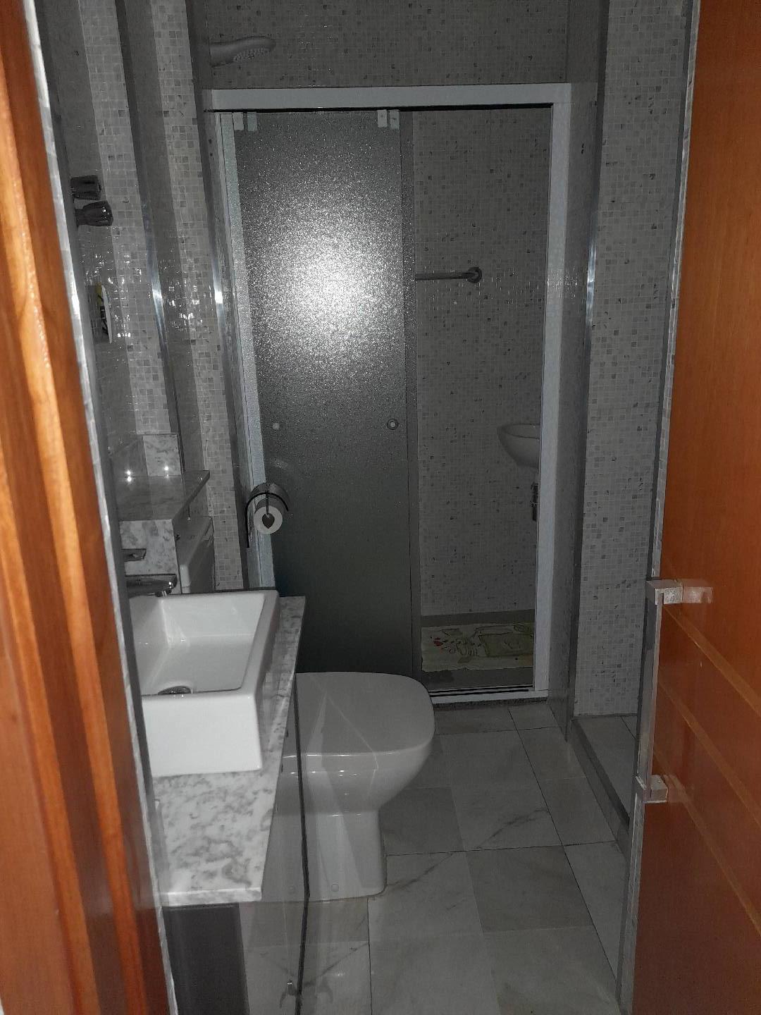 Apartamento, 1 quarto, 52 m² - Foto 18