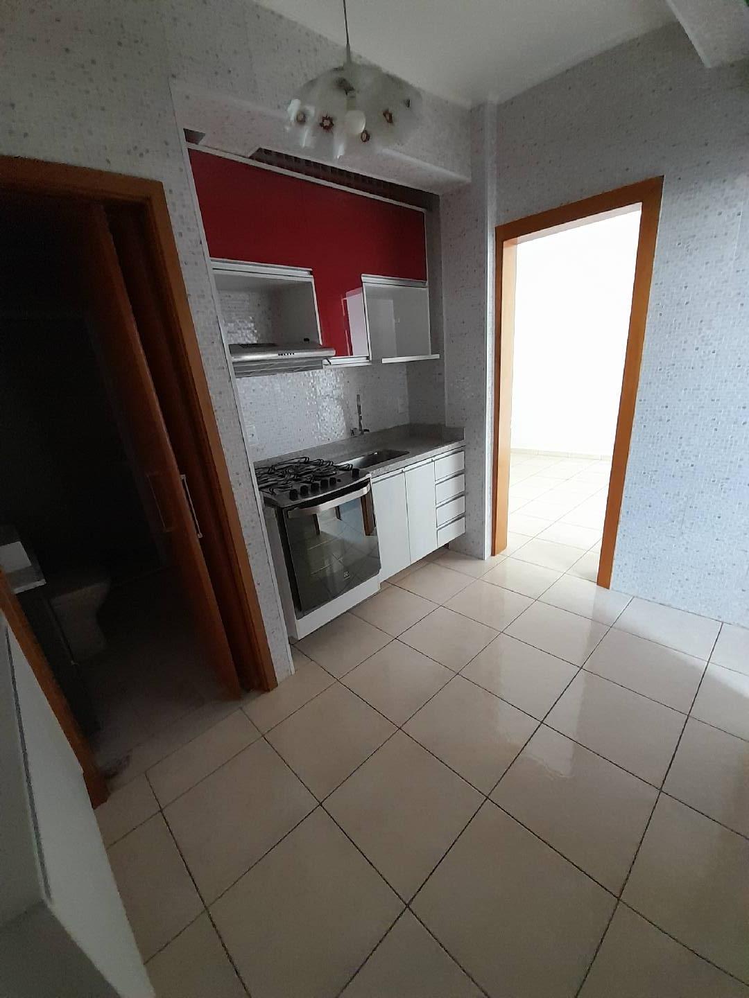 Apartamento, 1 quarto, 52 m² - Foto 19