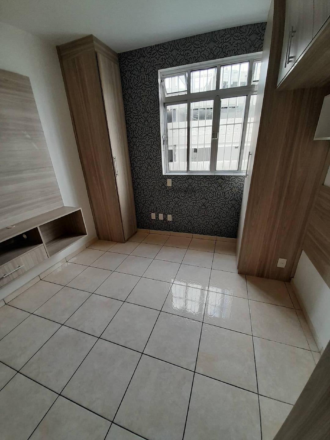 Apartamento, 1 quarto, 52 m² - Foto 21