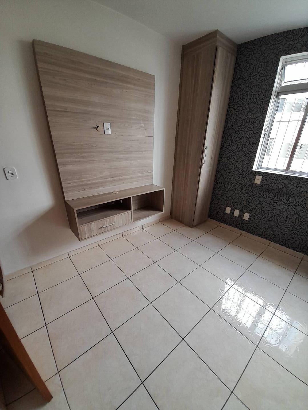 Apartamento, 1 quarto, 52 m² - Foto 22