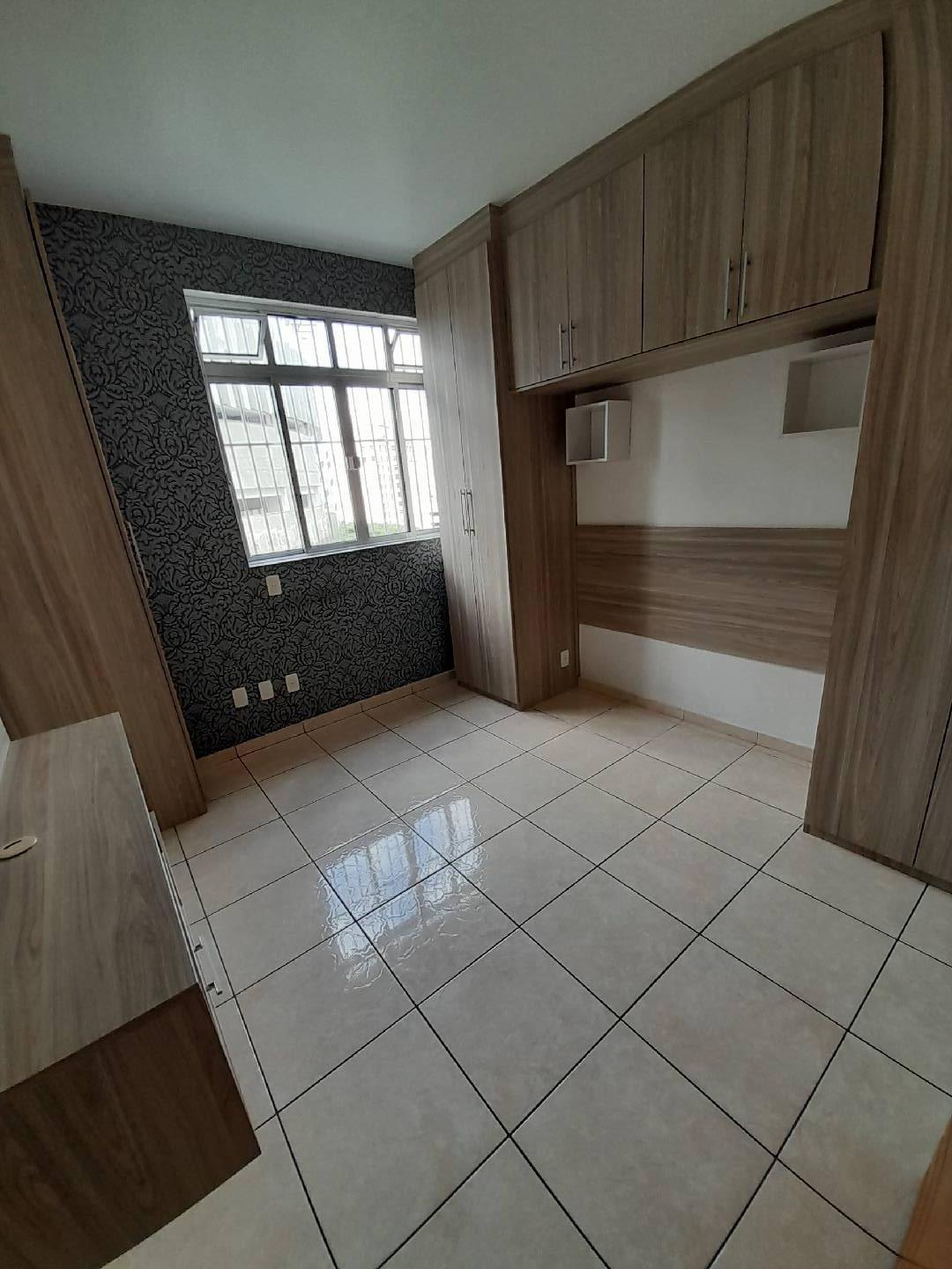 Apartamento, 1 quarto, 52 m² - Foto 3