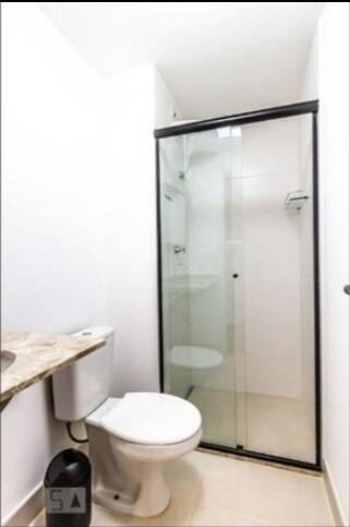 Apartamento, 28 m² - Foto 16