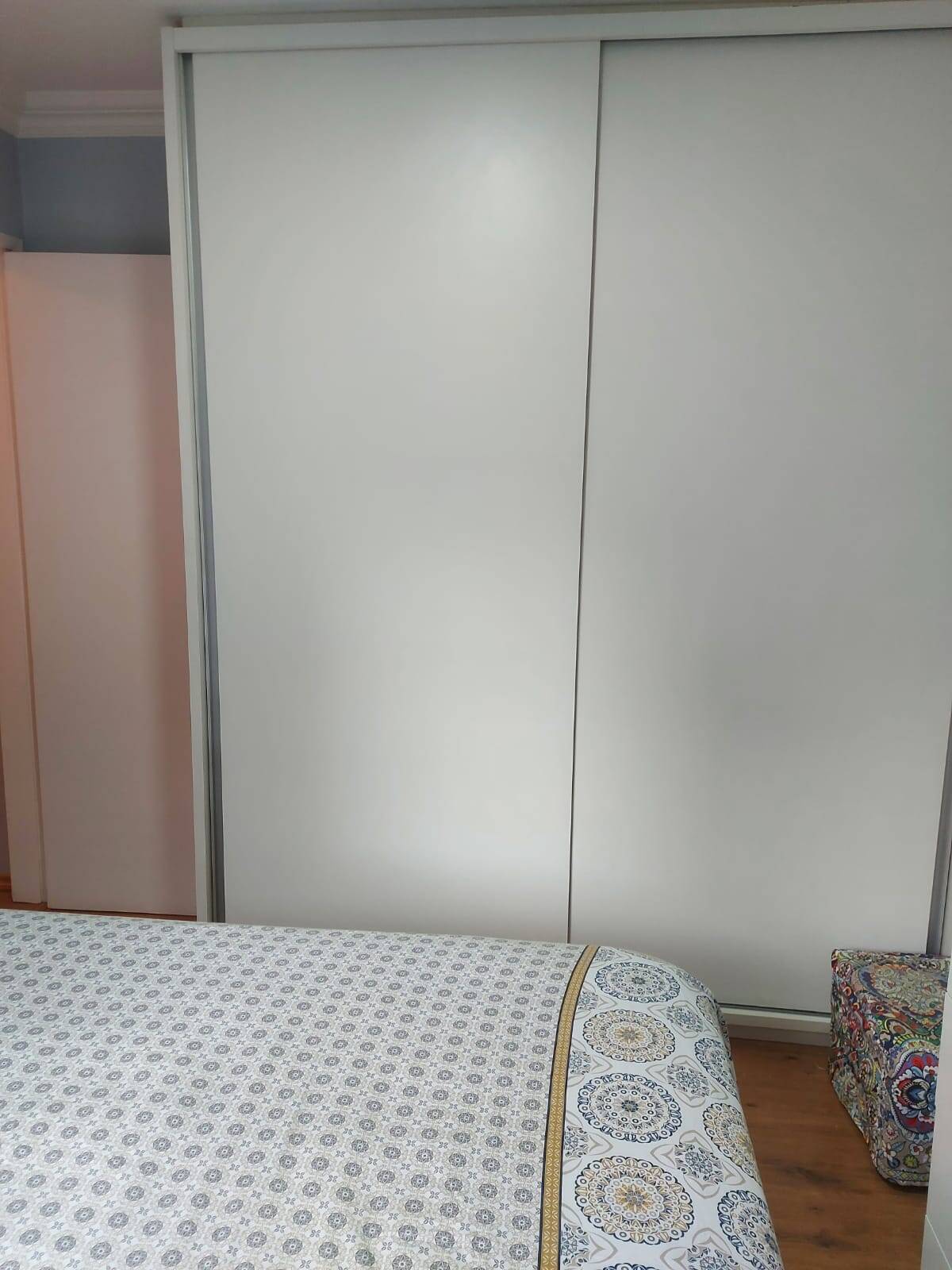 Apartamento, 3 quartos, 67 m² - Foto 8
