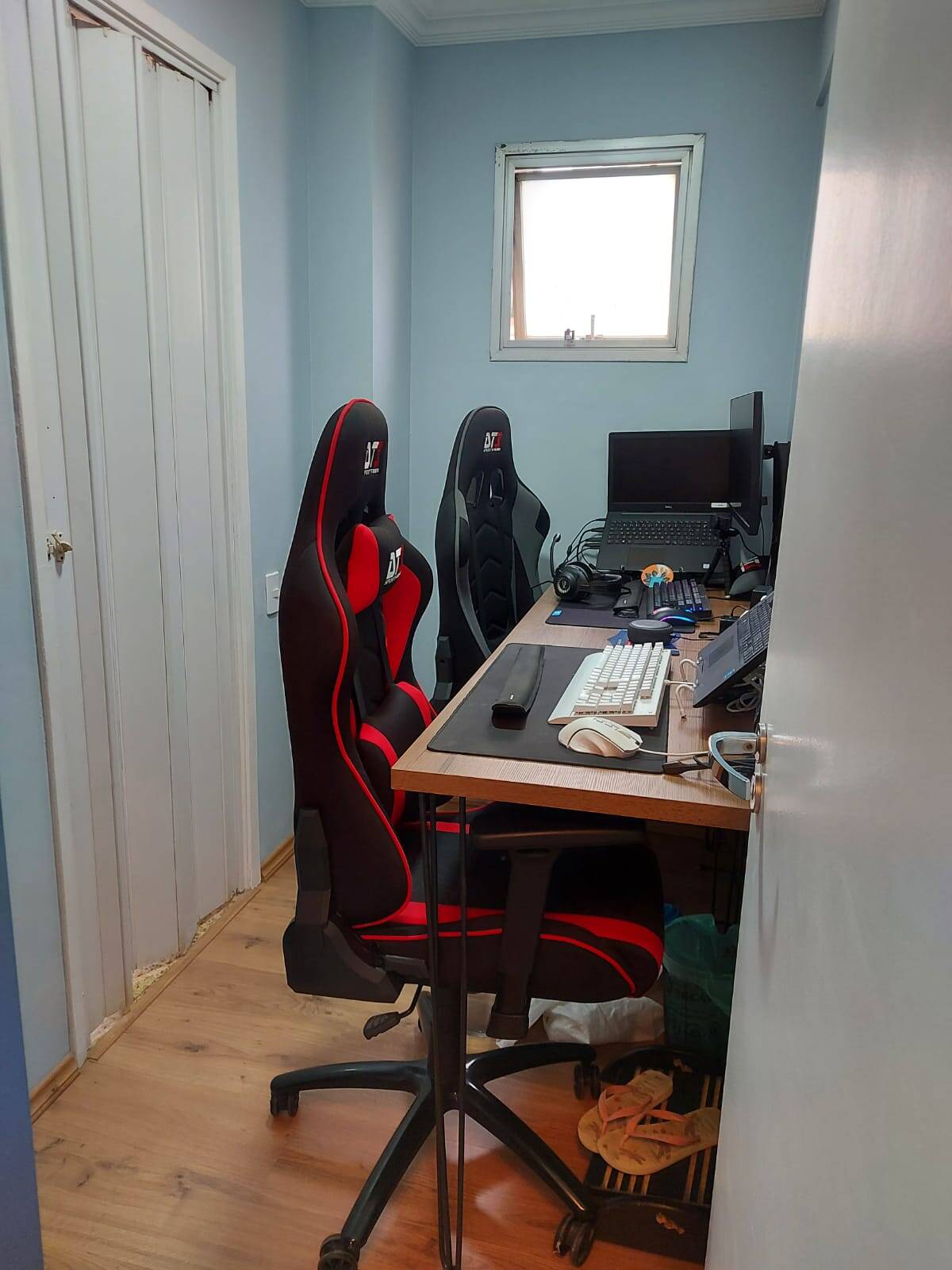 Apartamento, 3 quartos, 67 m² - Foto 9