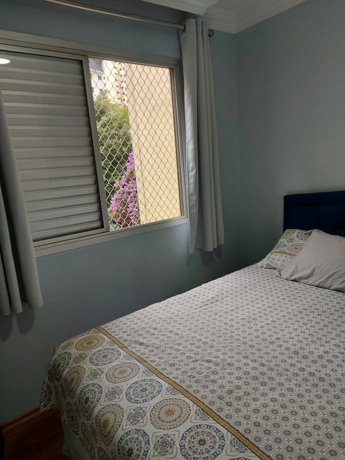 Apartamento, 3 quartos, 67 m² - Foto 13