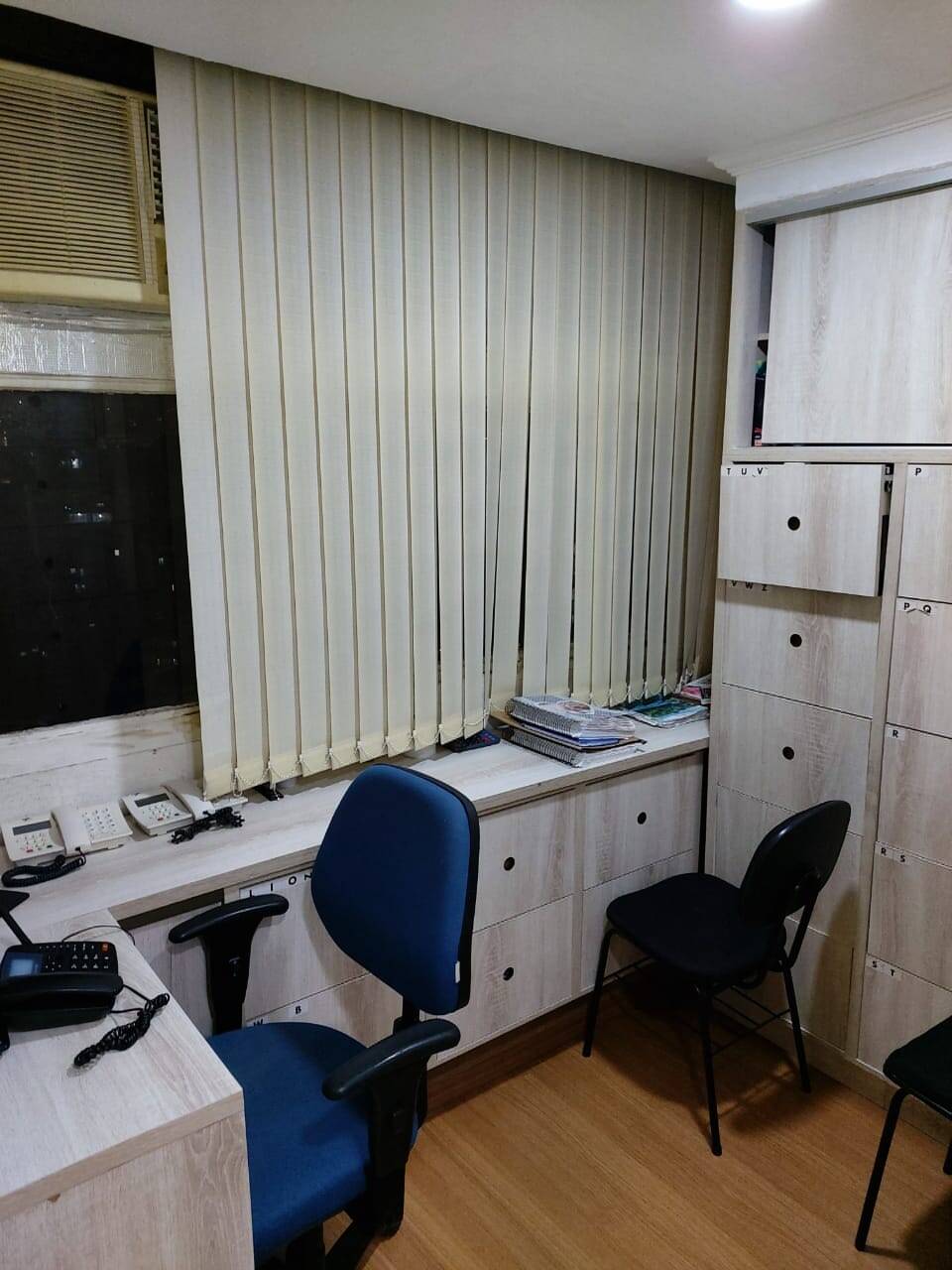 Apartamento, 1 quarto, 37 m² - Foto 10