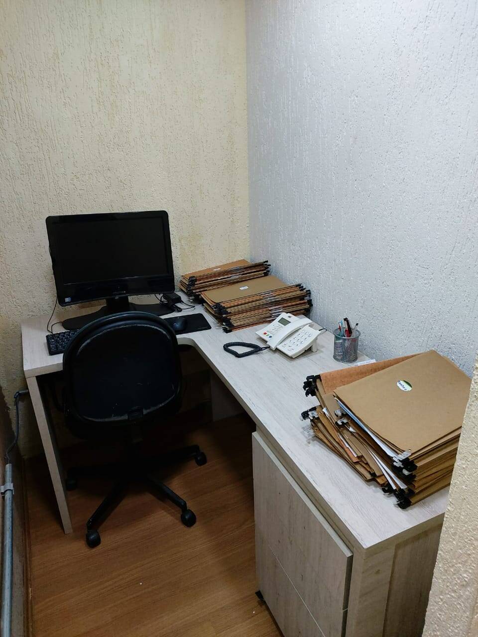 Apartamento, 1 quarto, 37 m² - Foto 11