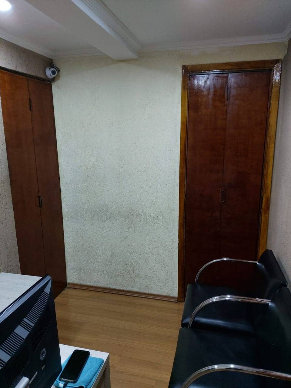 Apartamento, 1 quarto, 37 m² - Foto 15