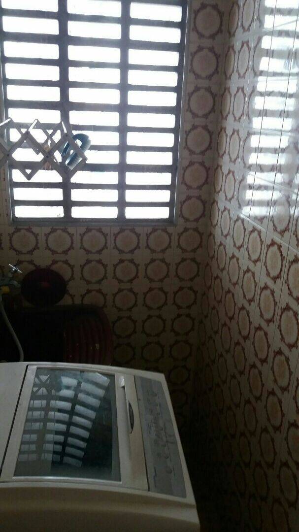 Apartamento, 1 quarto, 46 m² - Foto 2