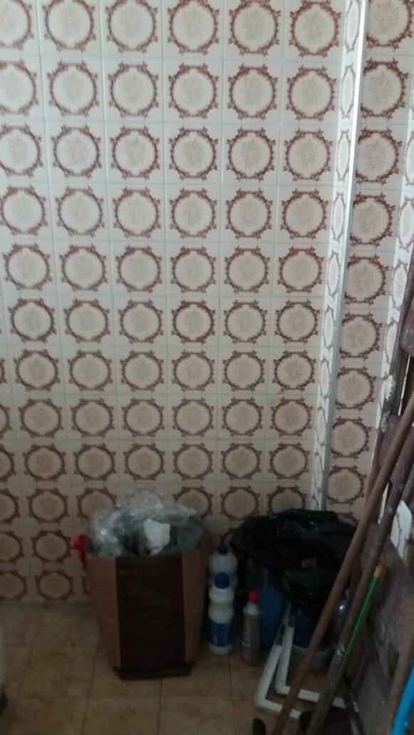 Apartamento, 1 quarto, 46 m² - Foto 3