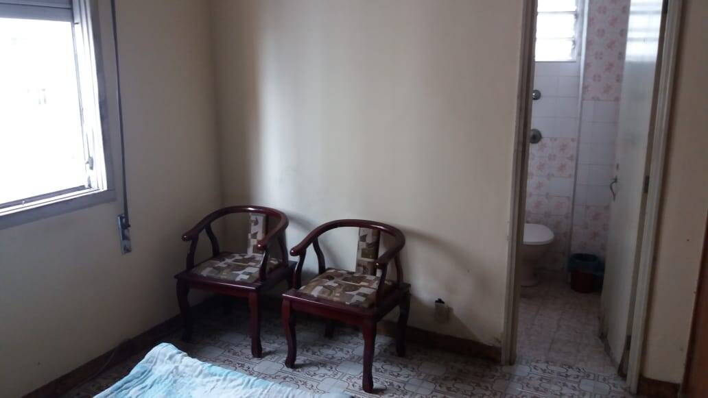 Apartamento, 1 quarto, 46 m² - Foto 4