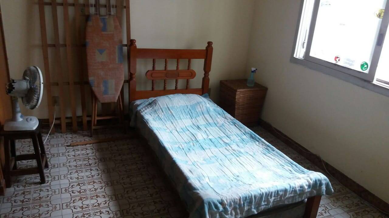 Apartamento, 1 quarto, 46 m² - Foto 7