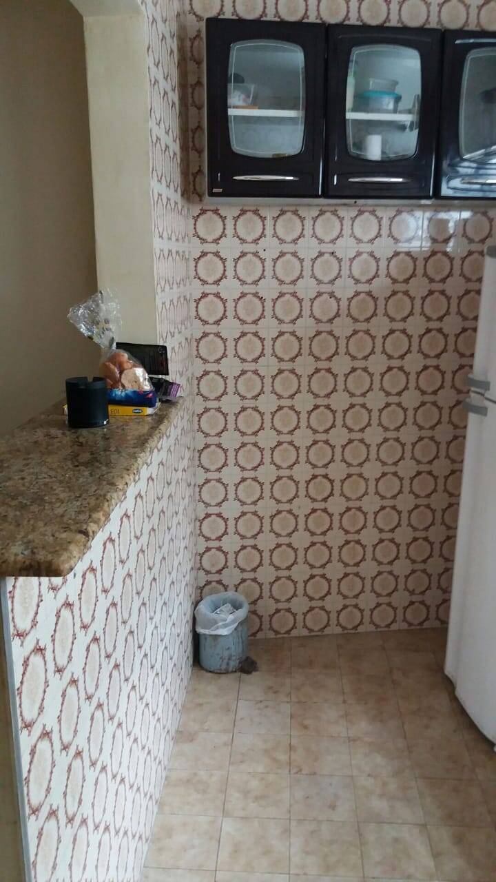 Apartamento, 1 quarto, 46 m² - Foto 9