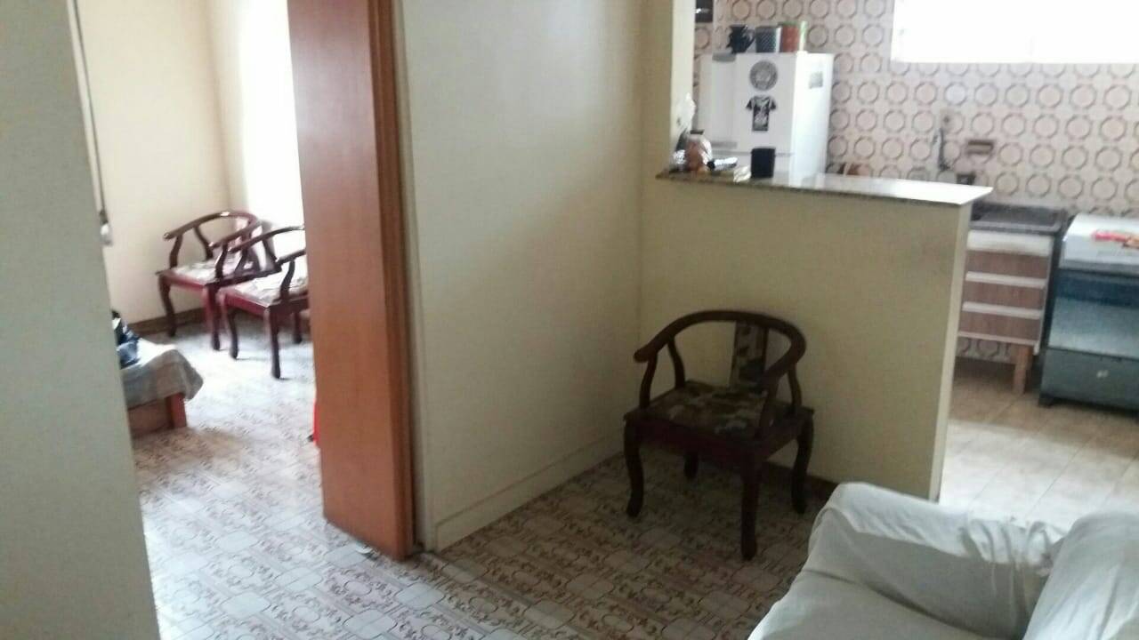 Apartamento, 1 quarto, 46 m² - Foto 8
