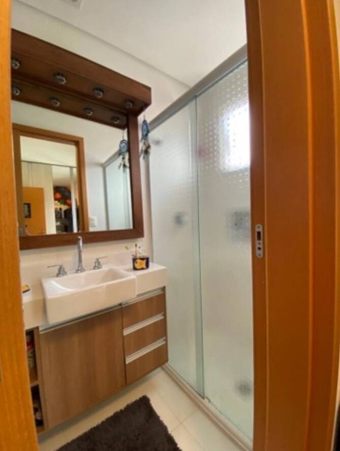 Apartamento, 3 quartos, 106 m² - Foto 8