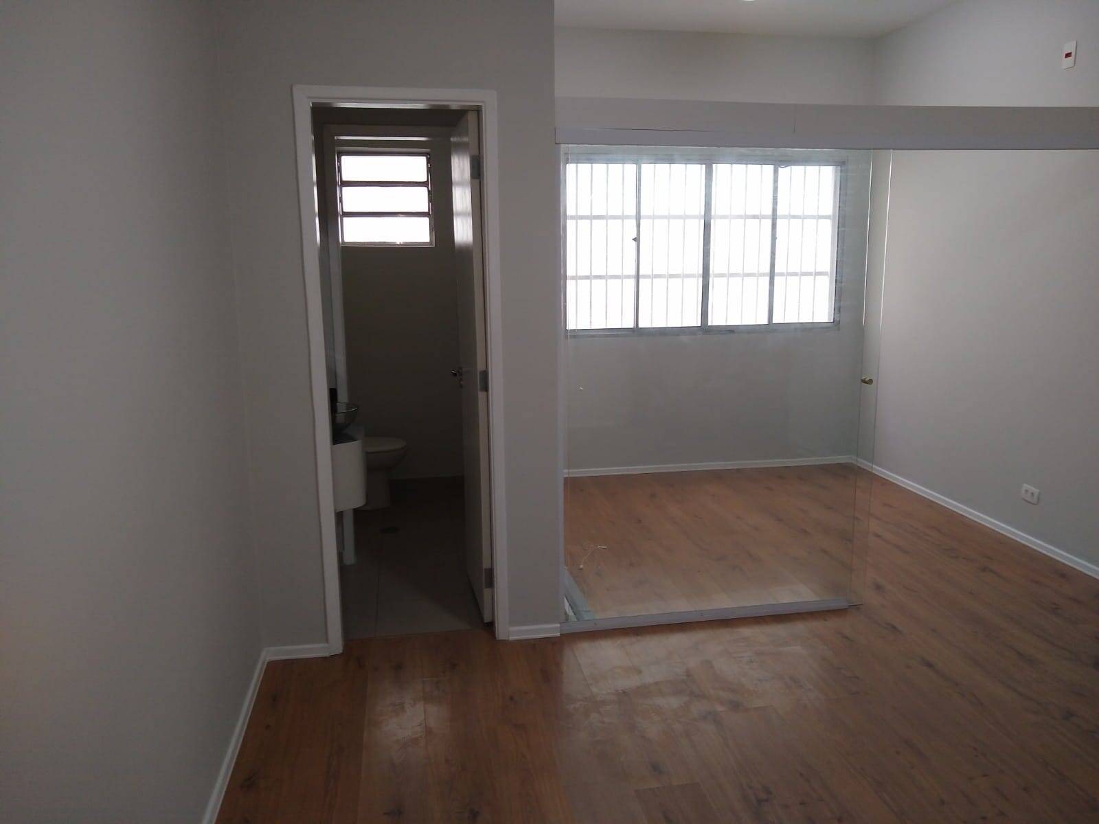 Sala-Conjunto, 26 m² - Foto 2