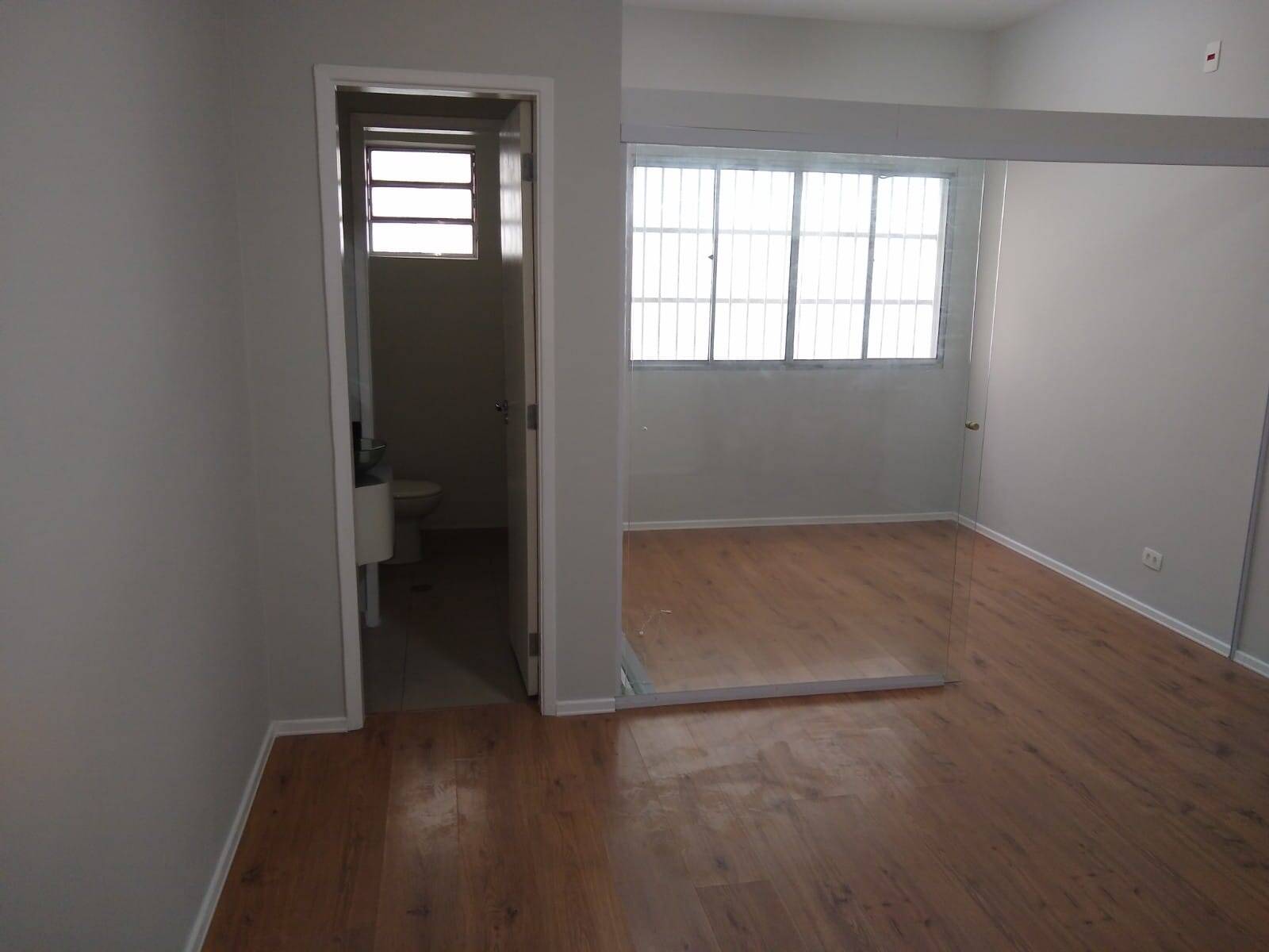 Sala-Conjunto, 26 m² - Foto 4