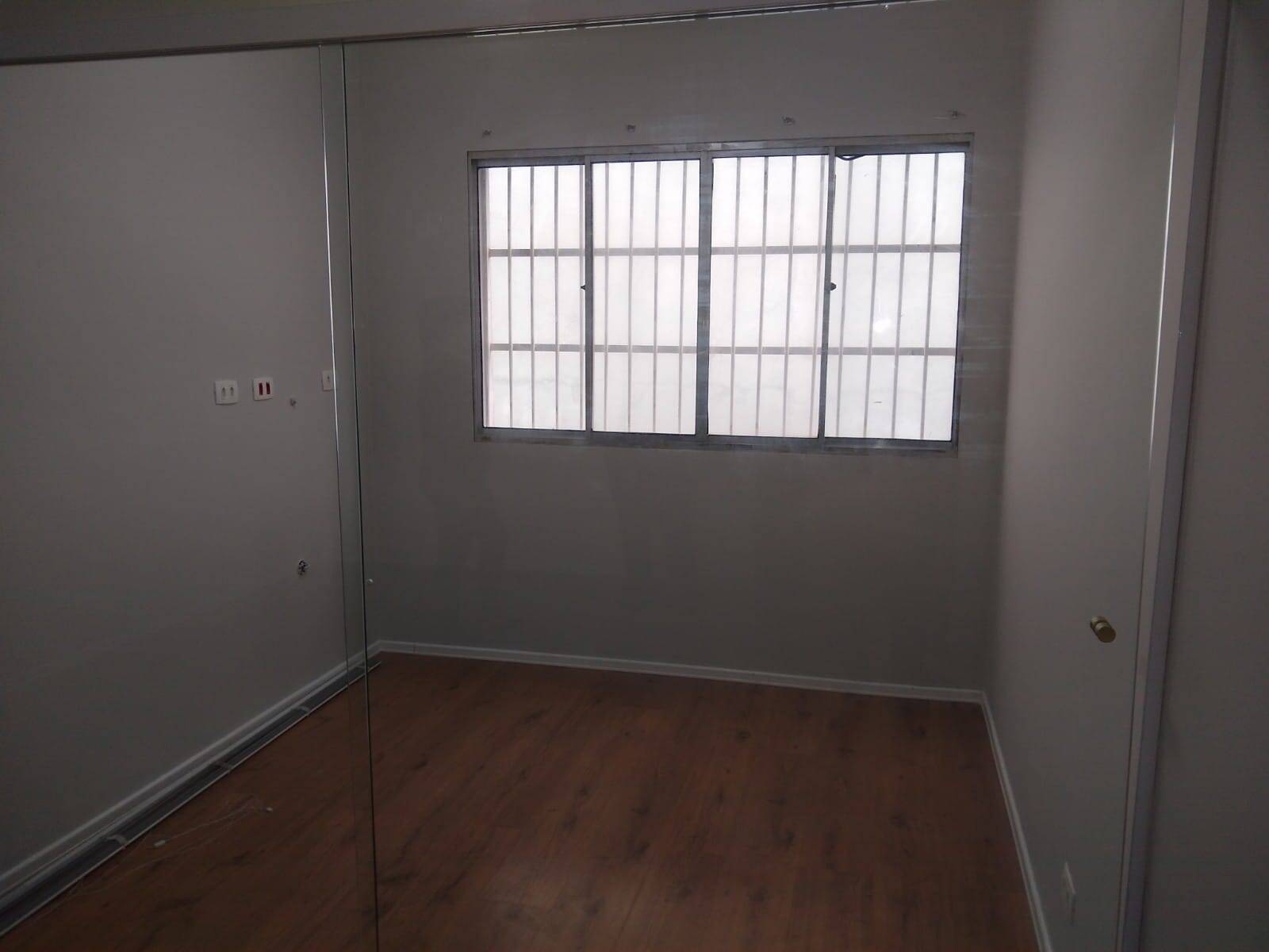Sala-Conjunto, 26 m² - Foto 5