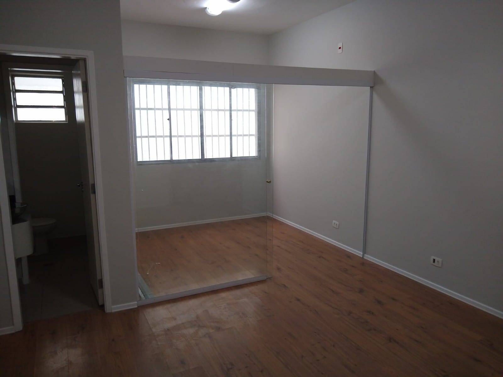 Sala-Conjunto, 26 m² - Foto 7