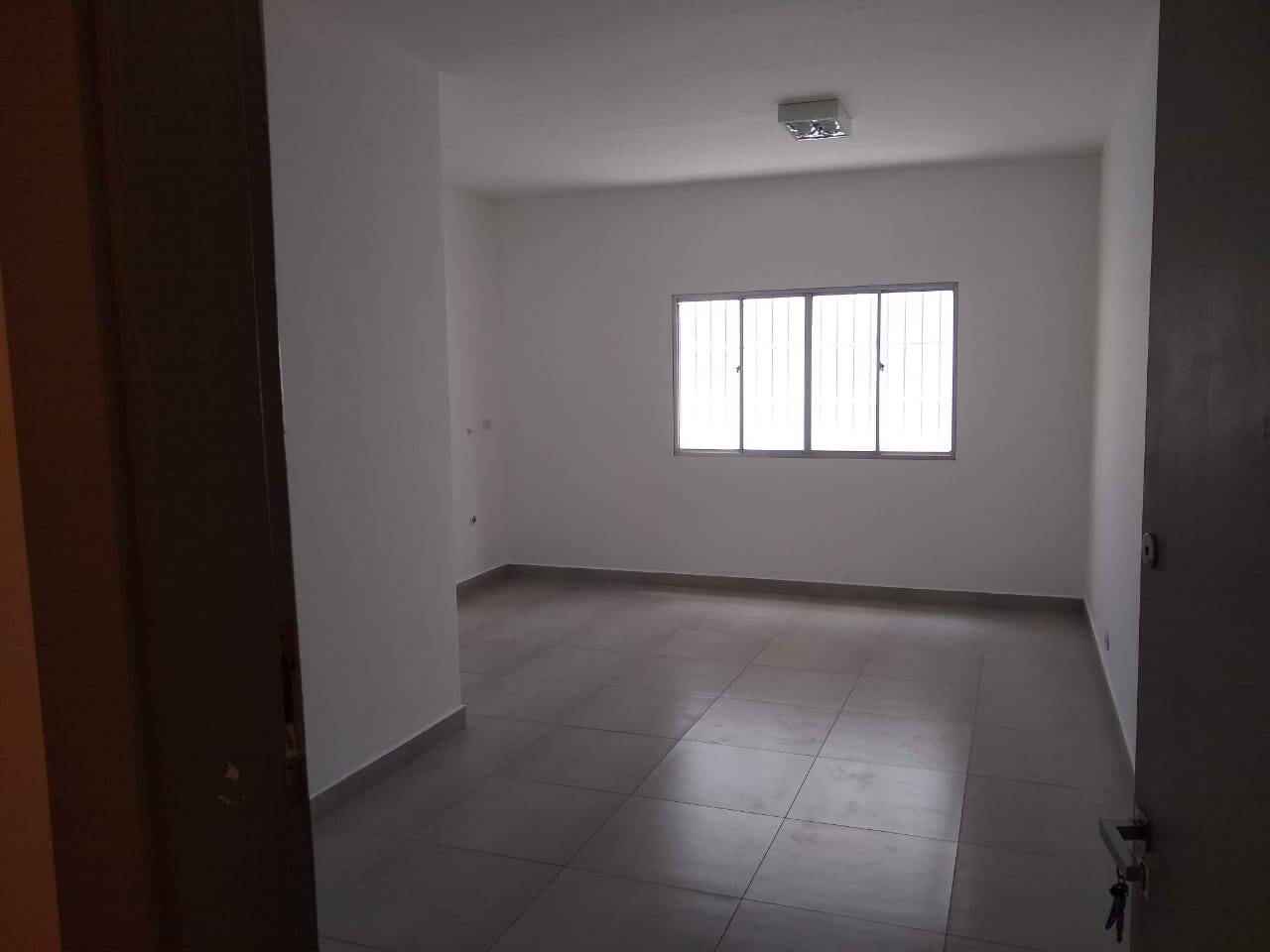 Sala-Conjunto, 35 m² - Foto 1