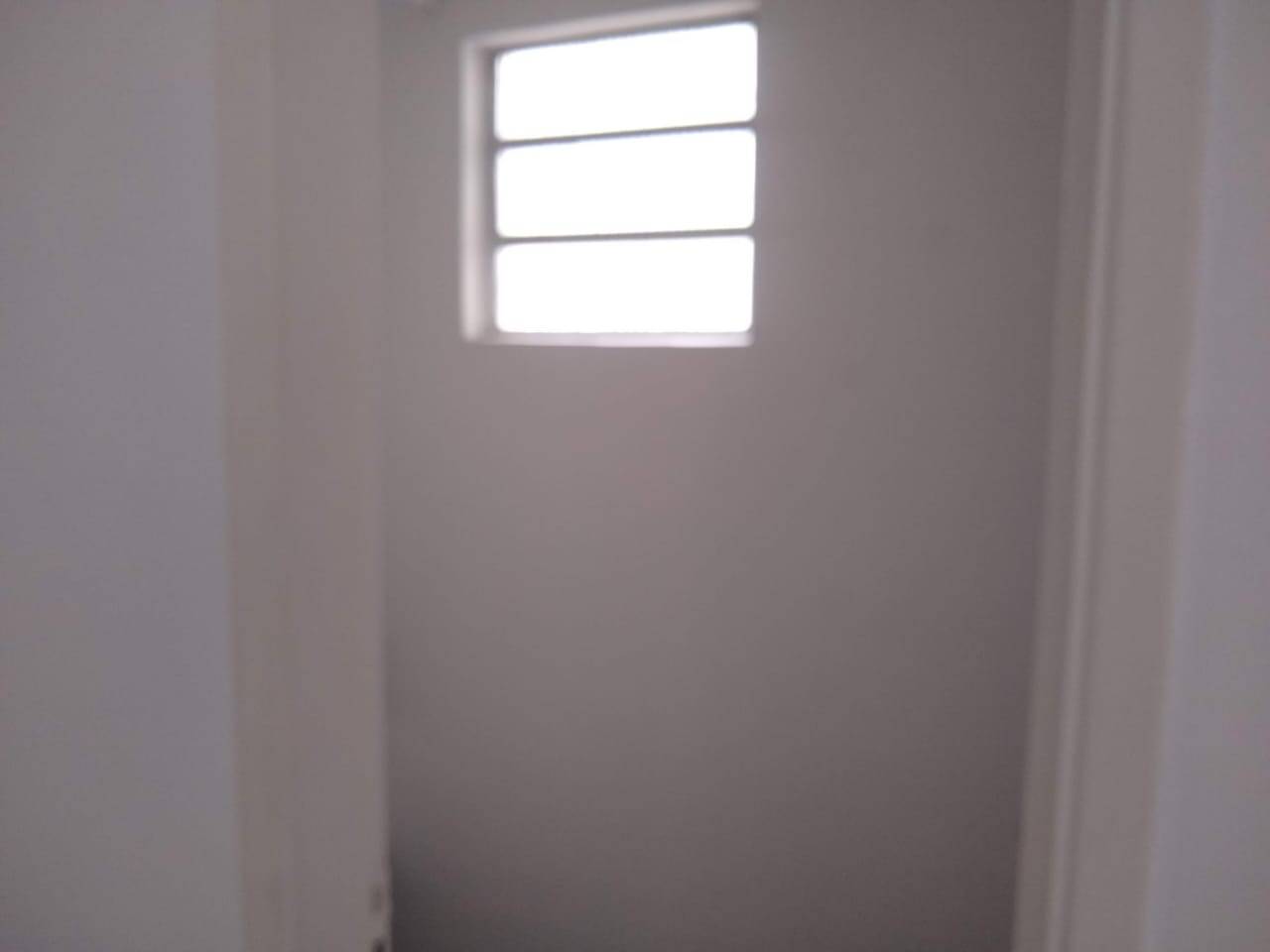 Sala-Conjunto, 35 m² - Foto 3